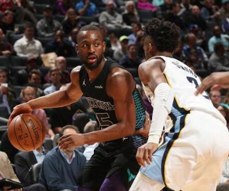 舍甫琴科与 舍甫琴科与