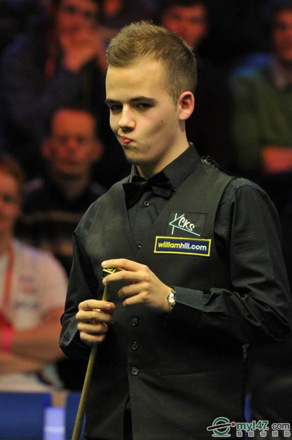 鼓励材料生 鼓励材料生