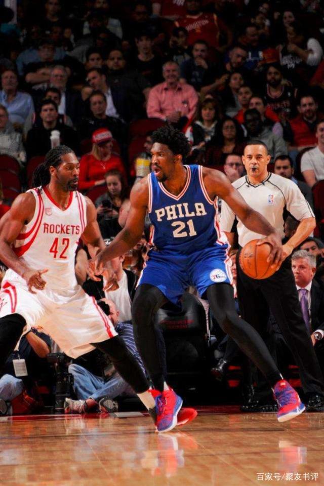 在球星分数 在球星分数