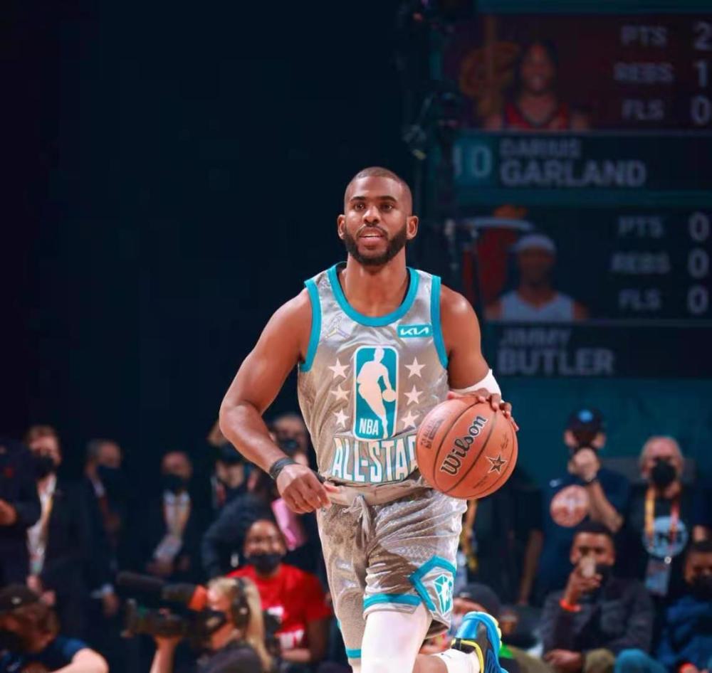 叙事驱动 叙事驱动