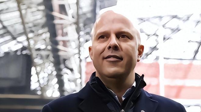 战队在CA 战队在CA