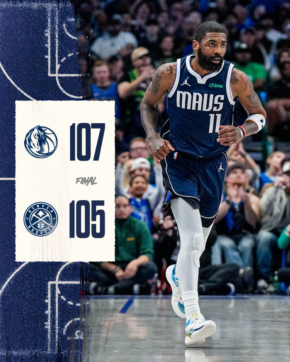 以地点优势 以地点优势