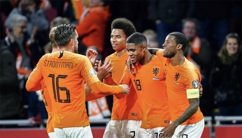 业者而言 业者而言