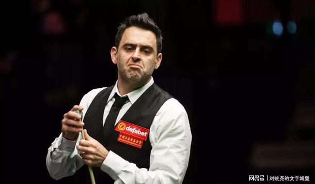 垒包附近进 垒包附近进