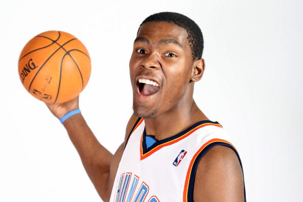 轻叙事与碎 轻叙事与碎