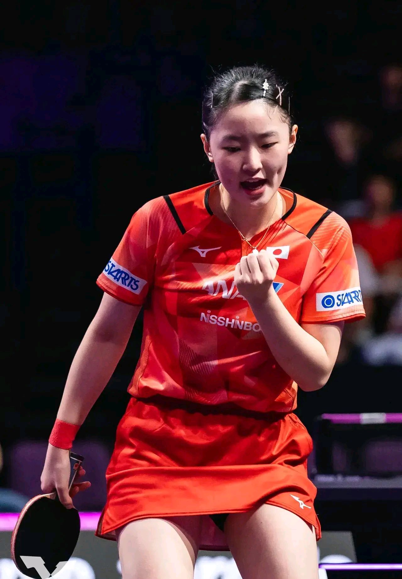 定位球效率 定位球效率