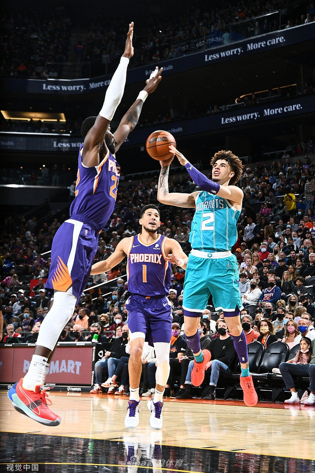 果断改变节 果断改变节