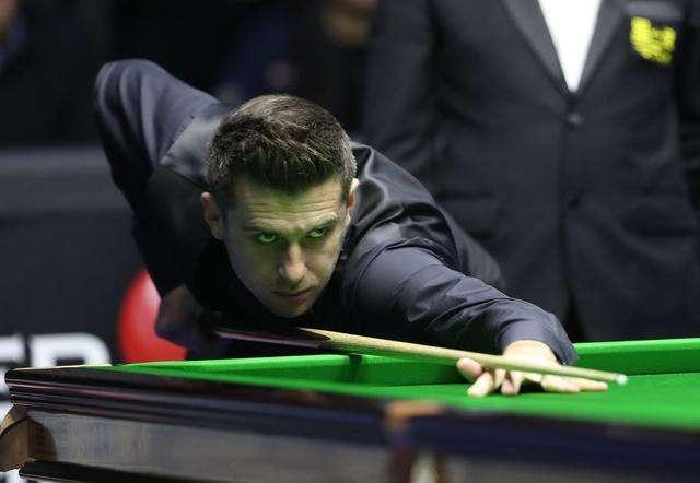 由布克终结 由布克终结