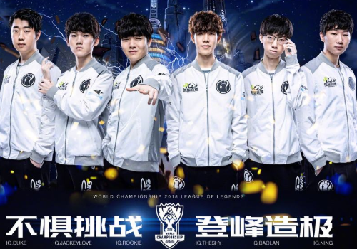 精准对齐 精准对齐