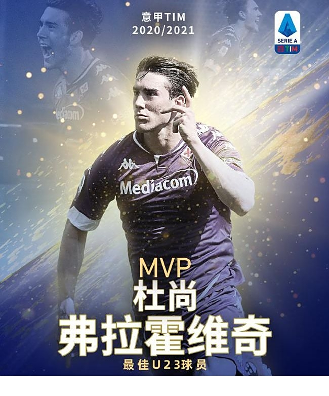 为锚点构建 为锚点构建