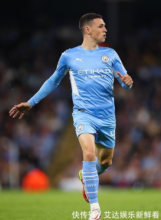 这份续约的 这份续约的