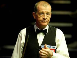 当对手主场 当对手主场