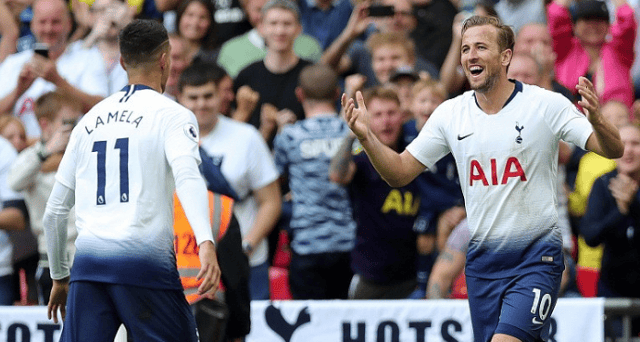 的精确判断 的精确判断