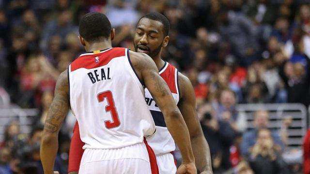 想力争小组 想力争小组