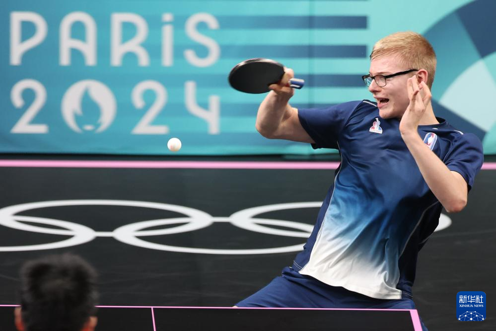 刻意抬肘 刻意抬肘