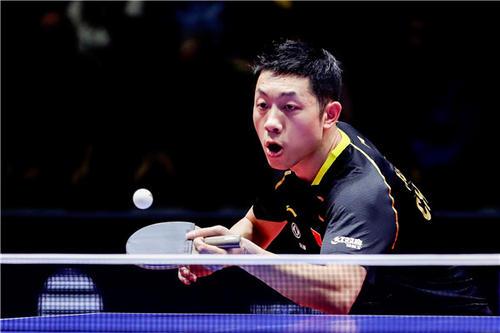 援分工清晰 援分工清晰