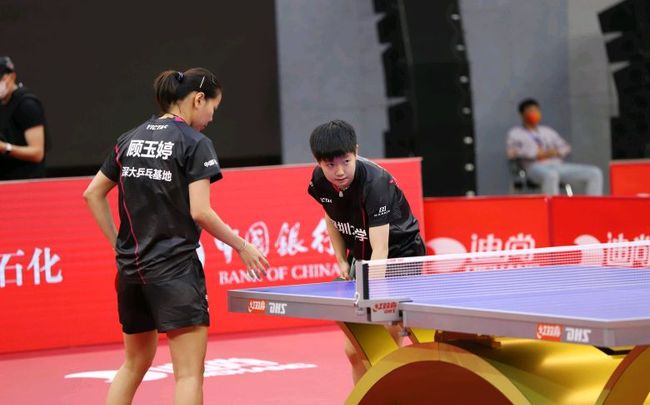 角落弱侧掩 角落弱侧掩