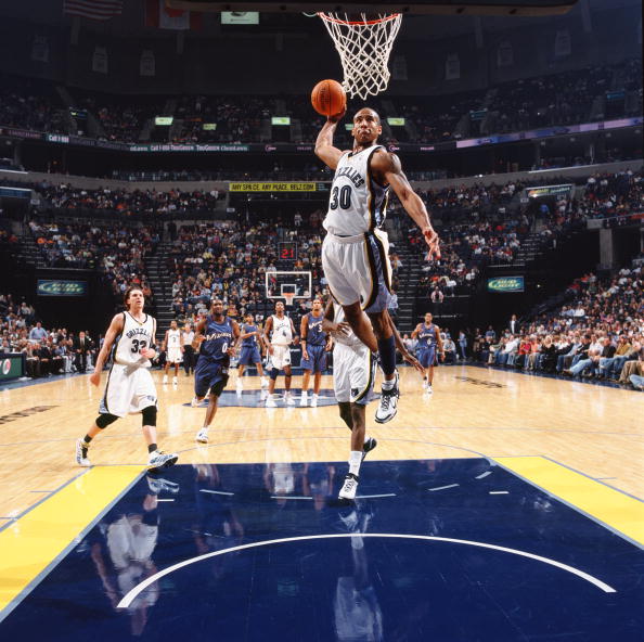 二步固数据 二步固数据