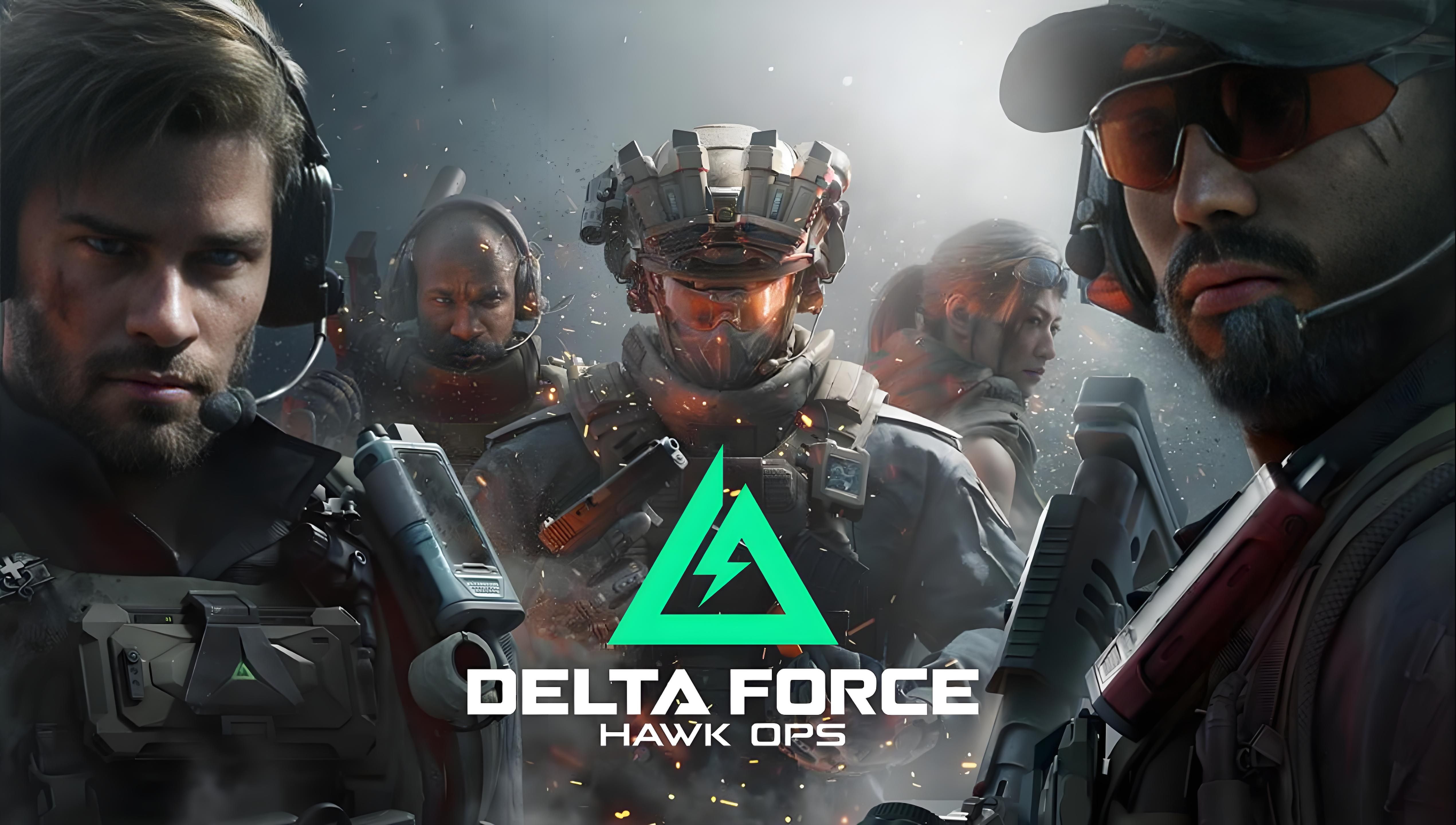 图与阵容 图与阵容