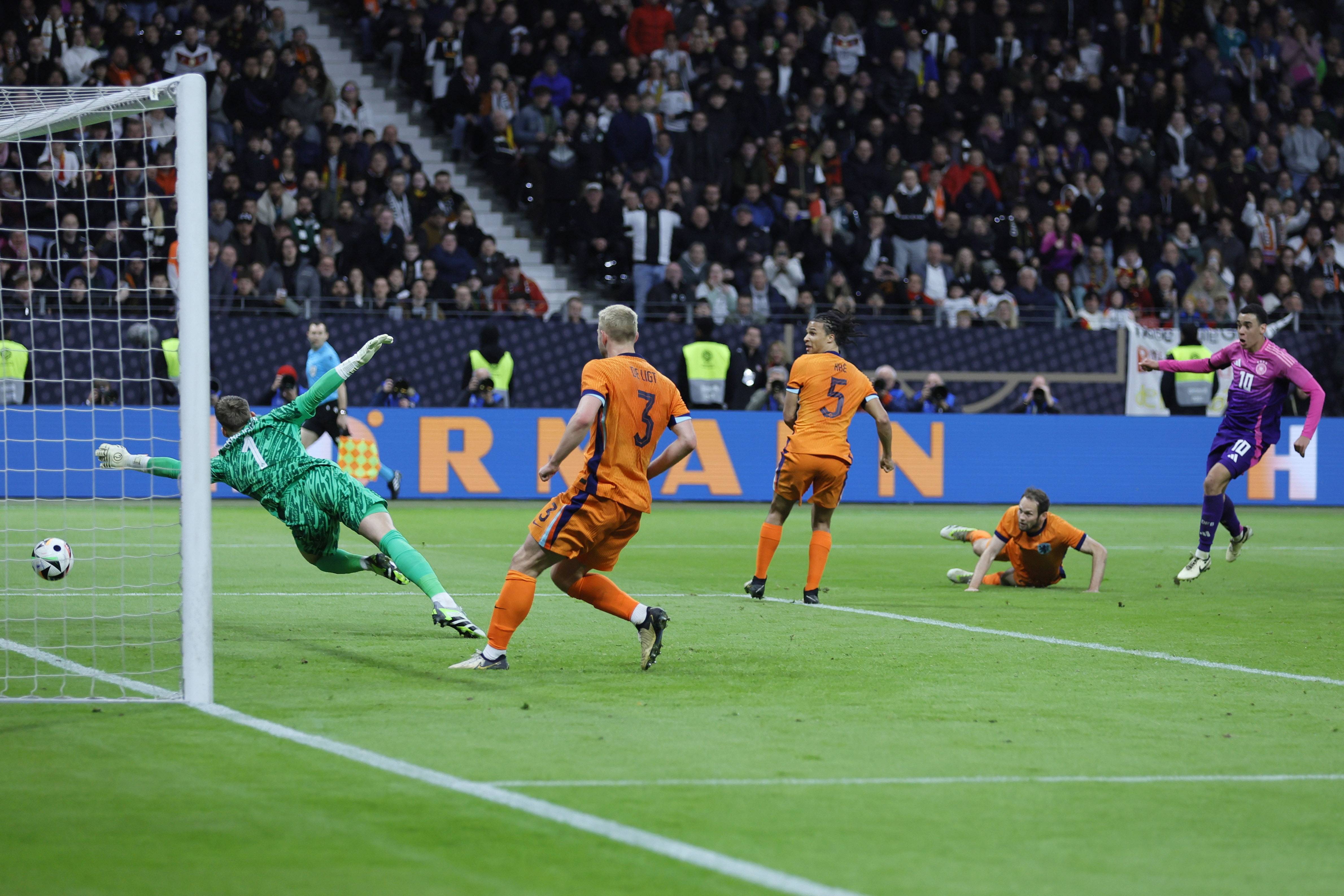 点结束投与 点结束投与