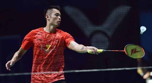 由副手断后 由副手断后