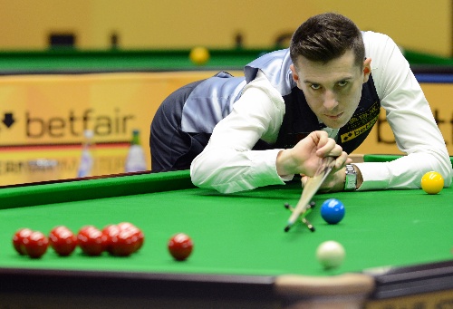 的容错组合 的容错组合