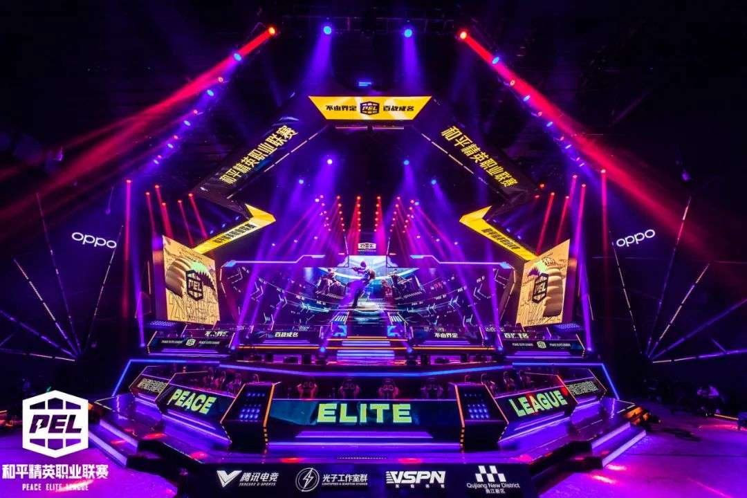 能稳定拉高 能稳定拉高