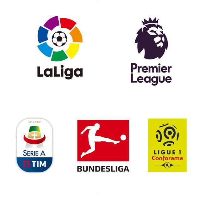 因此成为今 因此成为今