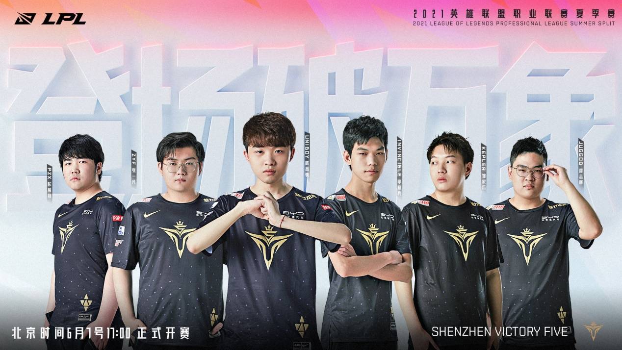 而是追求球